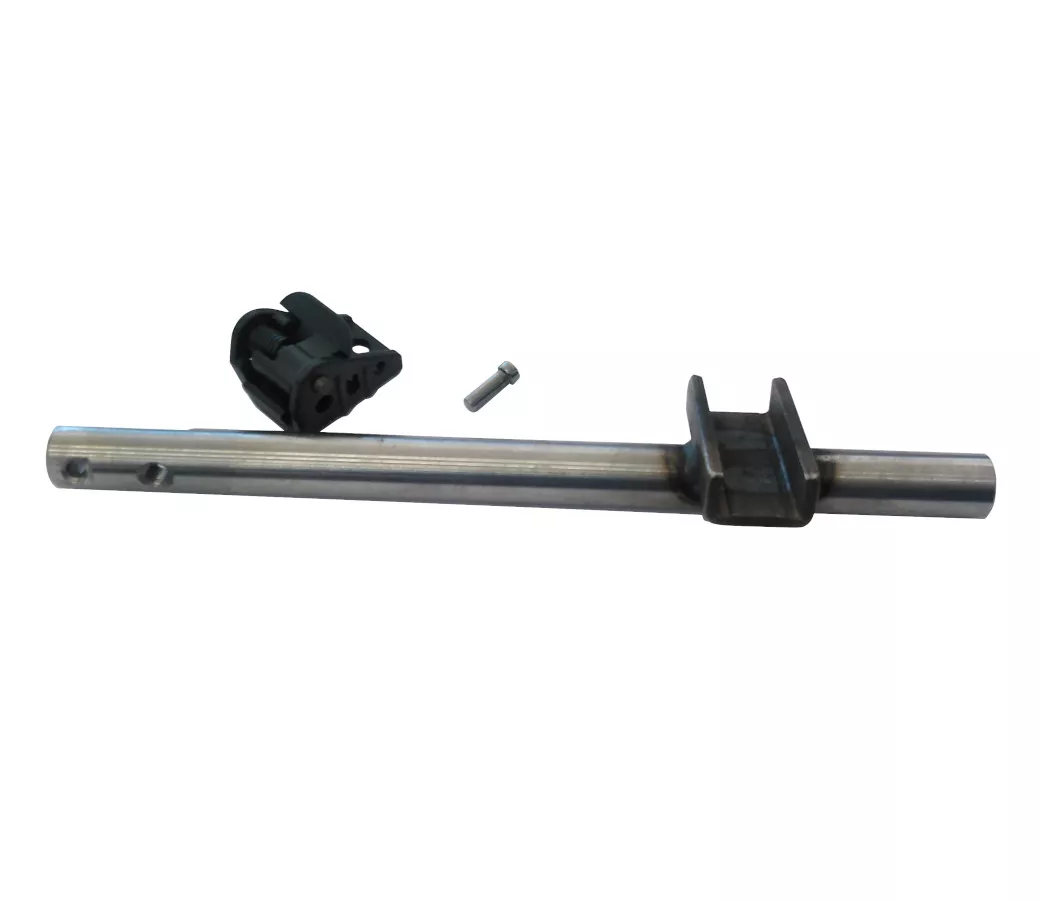 tringle de course GSA 1100 E, PSA 900 E